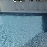 شقة 